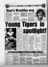 Hull Daily Mail Saturday 27 February 1988 Page 30