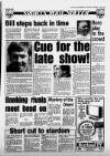 Hull Daily Mail Saturday 27 February 1988 Page 31