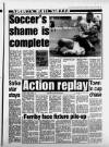 Hull Daily Mail Saturday 27 February 1988 Page 33