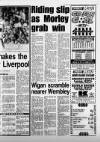 Hull Daily Mail Saturday 27 February 1988 Page 39