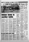 Hull Daily Mail Saturday 27 February 1988 Page 41