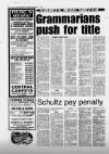 Hull Daily Mail Saturday 27 February 1988 Page 42