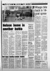 Hull Daily Mail Saturday 27 February 1988 Page 43