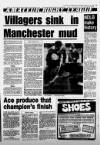Hull Daily Mail Saturday 27 February 1988 Page 45