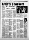 Hull Daily Mail Saturday 27 February 1988 Page 47