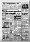 Hull Daily Mail Wednesday 02 March 1988 Page 2