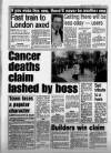 Hull Daily Mail Wednesday 02 March 1988 Page 3