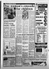 Hull Daily Mail Wednesday 02 March 1988 Page 5