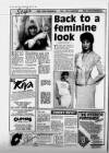 Hull Daily Mail Wednesday 02 March 1988 Page 8