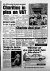 Hull Daily Mail Wednesday 02 March 1988 Page 9