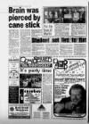 Hull Daily Mail Wednesday 02 March 1988 Page 10