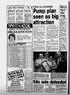 Hull Daily Mail Wednesday 02 March 1988 Page 12