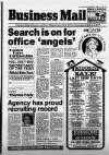 Hull Daily Mail Wednesday 02 March 1988 Page 13