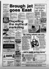 Hull Daily Mail Wednesday 02 March 1988 Page 15