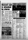 Hull Daily Mail Wednesday 02 March 1988 Page 19