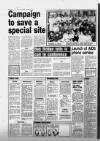 Hull Daily Mail Wednesday 02 March 1988 Page 20