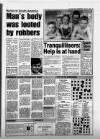 Hull Daily Mail Wednesday 02 March 1988 Page 21