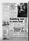 Hull Daily Mail Wednesday 02 March 1988 Page 22