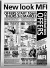 Hull Daily Mail Wednesday 02 March 1988 Page 23