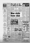 Hull Daily Mail Wednesday 02 March 1988 Page 30