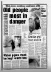 Hull Daily Mail Wednesday 02 March 1988 Page 31