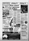 Hull Daily Mail Wednesday 02 March 1988 Page 32