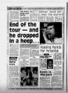 Hull Daily Mail Wednesday 02 March 1988 Page 34