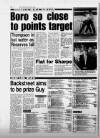 Hull Daily Mail Wednesday 02 March 1988 Page 46