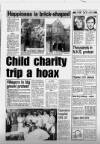 Hull Daily Mail Saturday 05 March 1988 Page 3