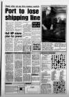 Hull Daily Mail Saturday 05 March 1988 Page 5