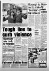 Hull Daily Mail Saturday 05 March 1988 Page 7