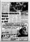 Hull Daily Mail Saturday 05 March 1988 Page 9