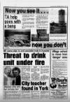 Hull Daily Mail Saturday 05 March 1988 Page 11