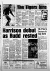 Hull Daily Mail Saturday 05 March 1988 Page 27
