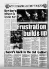 Hull Daily Mail Saturday 05 March 1988 Page 30
