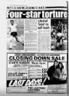Hull Daily Mail Saturday 05 March 1988 Page 32