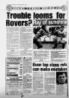 Hull Daily Mail Saturday 05 March 1988 Page 34