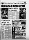 Hull Daily Mail Saturday 05 March 1988 Page 35