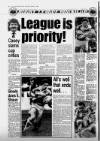 Hull Daily Mail Saturday 05 March 1988 Page 36