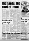 Hull Daily Mail Saturday 05 March 1988 Page 38