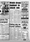 Hull Daily Mail Saturday 05 March 1988 Page 39