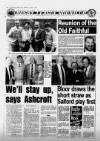 Hull Daily Mail Saturday 05 March 1988 Page 42