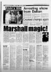 Hull Daily Mail Saturday 05 March 1988 Page 45