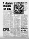 Hull Daily Mail Saturday 05 March 1988 Page 48