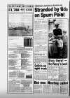 Hull Daily Mail Monday 07 March 1988 Page 2