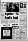 Hull Daily Mail Monday 07 March 1988 Page 3