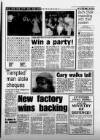 Hull Daily Mail Monday 07 March 1988 Page 9