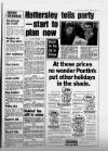 Hull Daily Mail Monday 07 March 1988 Page 11