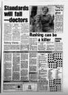 Hull Daily Mail Monday 07 March 1988 Page 13