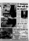Hull Daily Mail Monday 07 March 1988 Page 15